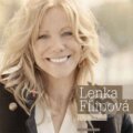 LP: Lenka Filipová - The best of