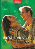 Kniha: Umění komunikace : kniha o porozumění a partnerském vztahu (Nancy L. Van Pelt). Advent-Orion, 2002