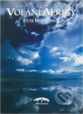 Kniha: Volání Afriky (Petr Hejtmánek). , 2000