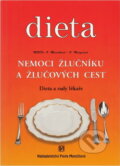 Kniha: Ptáci Austrálie (Stanislav Chvapil). , 1985
