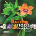 Kniha: Hořká čokoláda (Hana Pinknerová). Postilla, 2006
