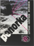 Kniha: Ponorka (Lothar-Günther Buchheim). , 1991