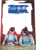 Kniha: Jak pálit a neukládat (Petr Novák). , 2016