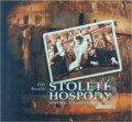 Kniha: Stoleté hospody 2 : Hostinec U Kamenného stolu : seriál MF DNES (Petr Broulík). , 2011