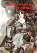 Kniha: Velká kniha objevování Země : dobrodružství dálek (Jiří Hromádko). Regia, 2001