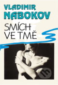 Kniha: Smích ve tmě (Vladimir Vladimirovič Nabokov). Winston Smith, 1993