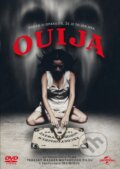 Ouija - Stiles White, 2015