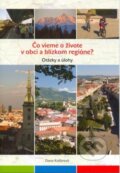 Kniha: Vlastiveda - metodická príručka (Renesans). Renesans