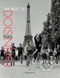The Best of Doisneau: Paris - Robert Doisneaus, Flammarion, 2015