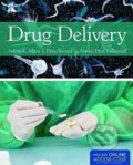 Kniha: Drug Delivery (Ashim K. Mitra). Sony Pictures Classics, 2014