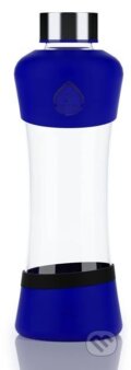 Fľaša EQUA ACTIVE Blue, 2015
