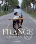 Kniha: France (Denis Tillinac). Flammarion, 2015