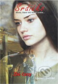Kniha: Zlé časy (Lauren Brooke). , 2011