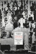 Kniha: Odborník ze Sicílie (Norman Lewis). Československý spisovatel, 1981