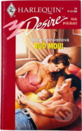 Kniha: Buď mou! (Marie Ferrarella). Harlequin, 1998