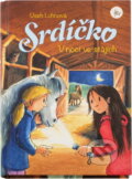 Kniha: Srdíčko (Usch Luhn). , 2019