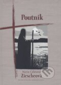 Kniha: Poutník (Maria Calasanz Ziesche). Karmelitánské nakladatelství, 2014