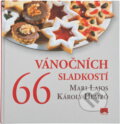 Kniha: Imperátorka : Hannah 2 : Pokračování příběhu královny kosmetiky Heleny Rubinsteinové (Paul-Loup Sulitzer). EWA, 1994