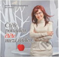 Kniha: Čtěte pohádky, čtěte mezi řádky-- (Jitka Hinková a Kateřina Cajthamlová). ORBIS IN, 2012