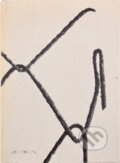 Kniha: Tanec trosečníků (Iva Procházková). , 2006