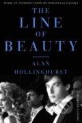 The Line of Beauty - Alan Hollinghurst, Picador, 2015