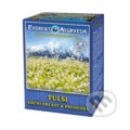 Kávy a čaje: Tulsi (Everest Ayurveda). Everest Ayurveda, 2015