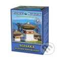 Kávy a čaje: Slesaka (Everest Ayurveda). Everest Ayurveda, 2015