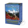 Ashwagandha, Everest Ayurveda, 2015