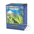 Kávy a čaje: Karavi (Everest Ayurveda). Everest Ayurveda, 2015