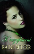 E-kniha: K nezaplacení (Raine Miller), 2015