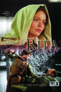 Svätá Rita - Giorgio Capitani