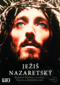 Ježíš Nazaretský - Franco Zeffirelli, 2011