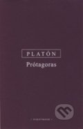 Prótagoras - Platón, 2015