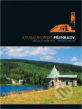 Kniha: Jizerskohorské přehrady a katastrofa na Bílé Desné - protržená přehrada (Ladislav Žák). Knihy 555, 2006