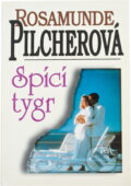 Kniha: Spící tygr (Rosamunde Pilcher). , 1998