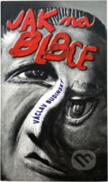 Kniha: Dobré rady jak na blbce : základy bubuistické blbologie s humoristickou přílohou (Václav Budinský). Lucie, 2004