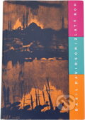 Kniha: Zlatý roh (Basil Davidson). , 1960