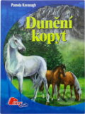 Kniha: Tajemství v písku (Sharon Siamon). , 2007