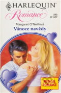 Kniha: Milovník (Mary Lyons). Harlequin, 1998