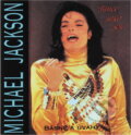Kniha: Tanec jako sen : básně a úvahy (Michael Jackson). , 1993