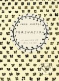 Persuasion - Jane Austen, 2014