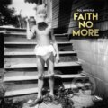 Faith No More: Sol Invictus - Faith No More, Mystic, 2015