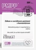 PMPP 8/2015 (Poradca podnikateľa)