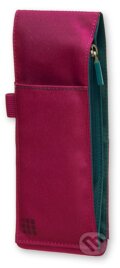 Moleskine - Tool Belt fialový (Moleskine). Moleskine, 2015