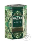 Kávy a čaje: Cocktail Mojito (Bio - Racio). Bio - Racio, 2015