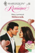 Kniha: Růže z Arizony (Patricia Knoll). Harlequin, 1994