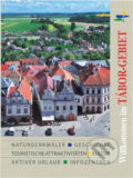 Kniha: Vítejte na Táborsku (). , 2006