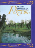 Kniha: Potok (Vlasta Javořická). Road, 1993