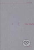 Kniha: Duchovné cvičenia pre mačku (Halina Poświatowska). Modrý Peter, 2012