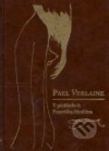Paul Verlaine - Paul Verlaine, Ota Janeček (ilustrácie), Nibiru, 2006